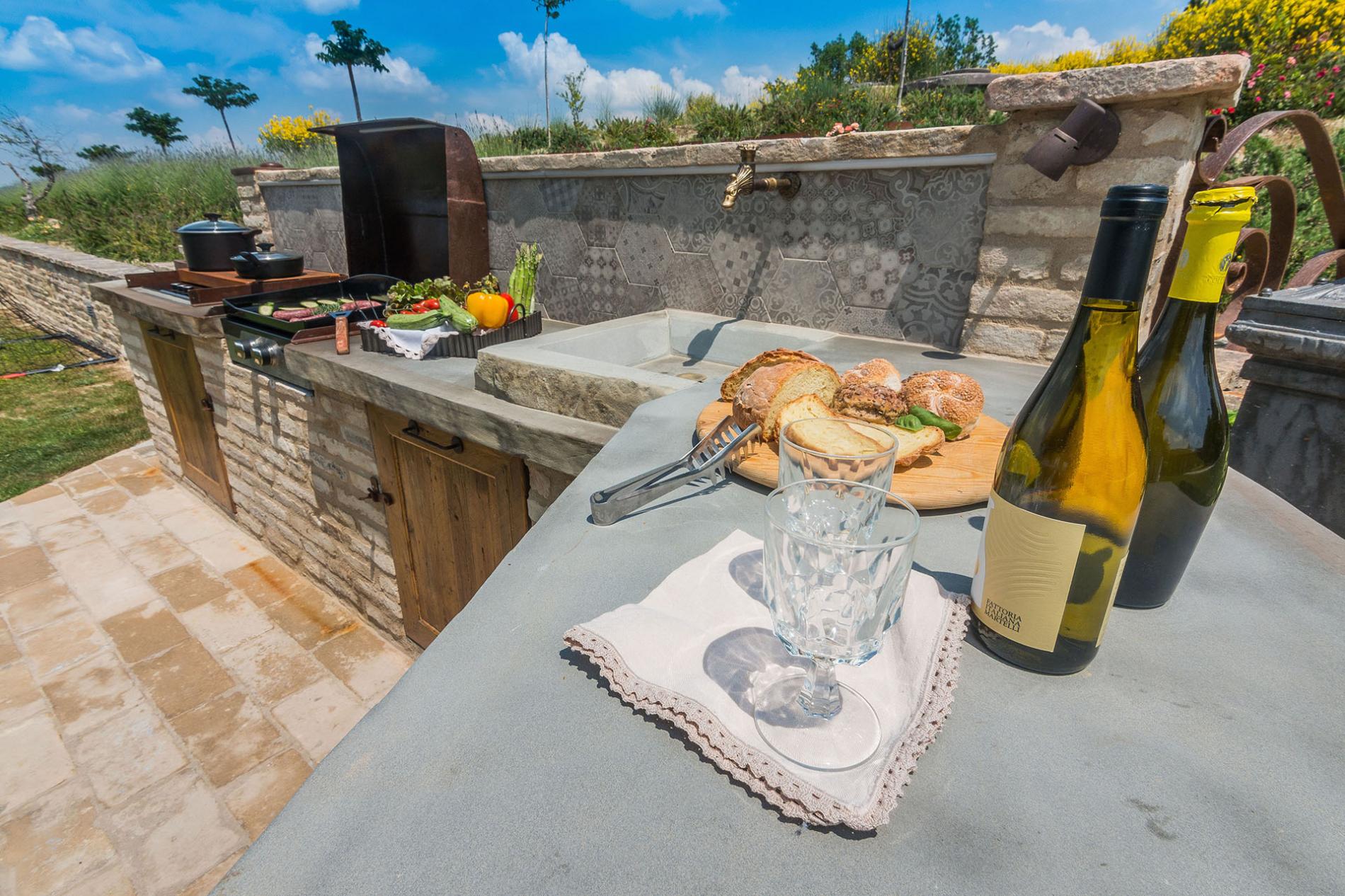 httpssecure.365villas.comgetimageuploadsconfigalessandrapropertygallery420250902_020845_9265jpg