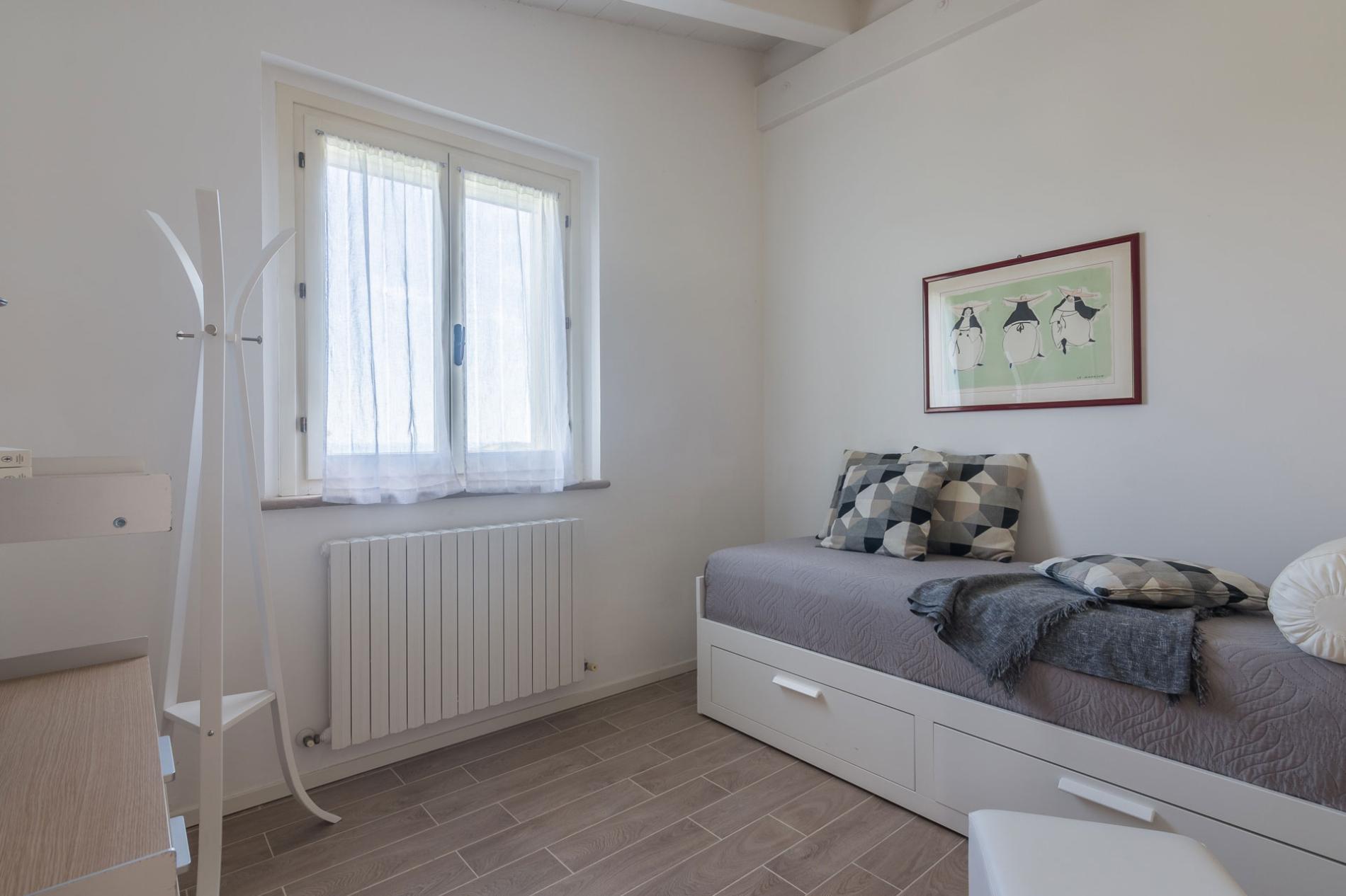 httpssecure.365villas.comgetimageuploadsconfigalessandrapropertygallery720240603_121711_1829jpg-1