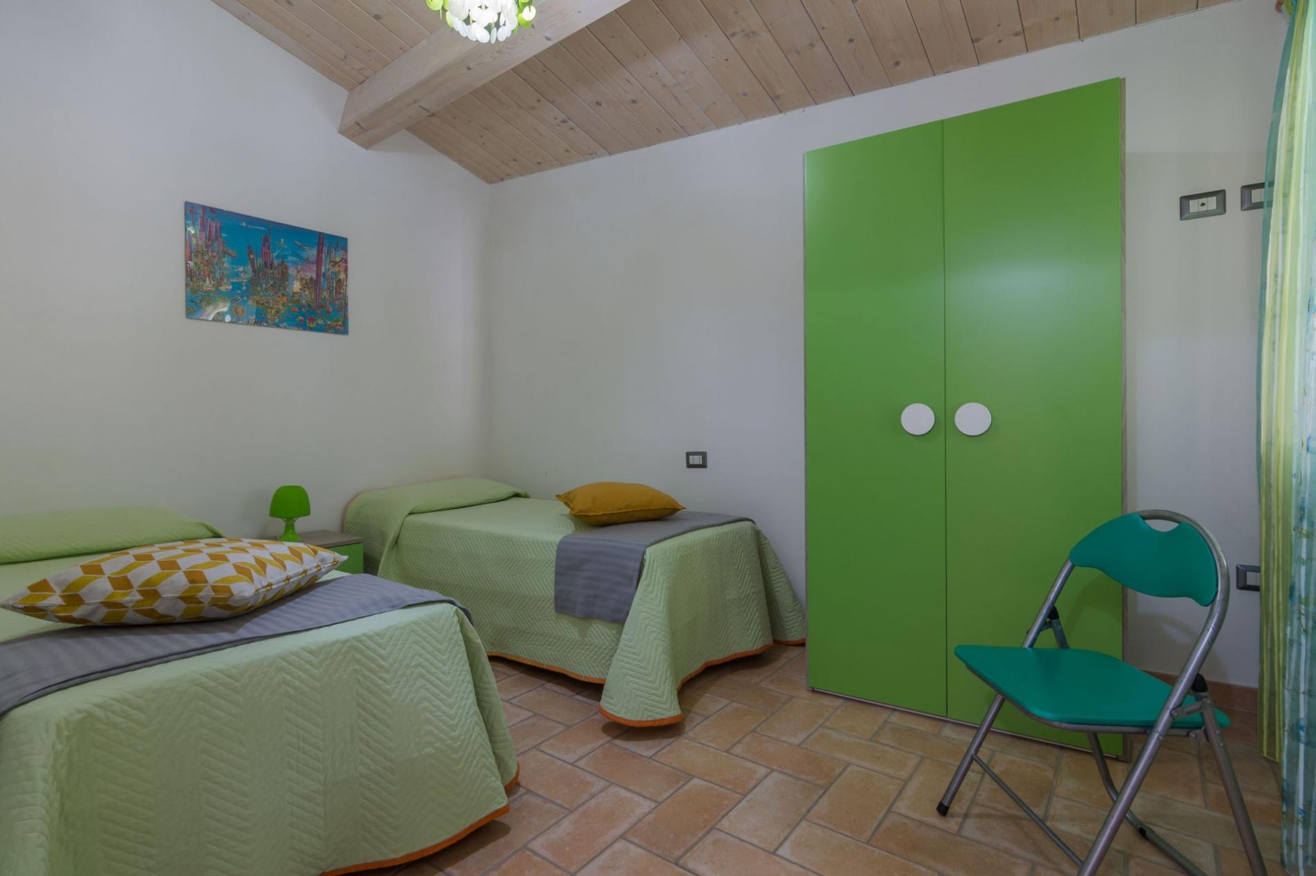httpssecure.365villas.comgetimageuploadsconfigalessandrapropertygallery920211011_020357jpg-4
