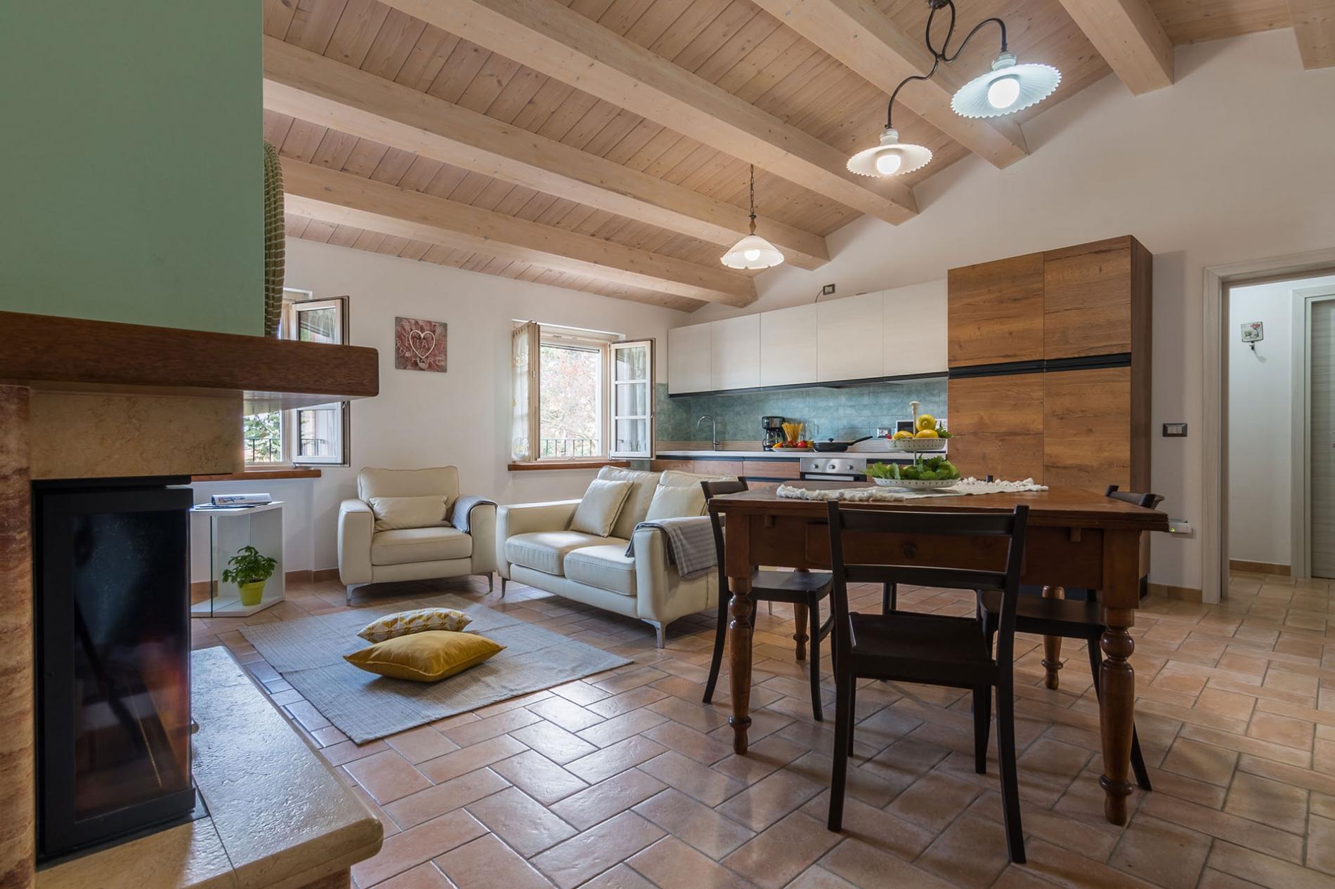 httpssecure.365villas.comgetimageuploadsconfigalessandrapropertygallery920211011_020400jpg-4
