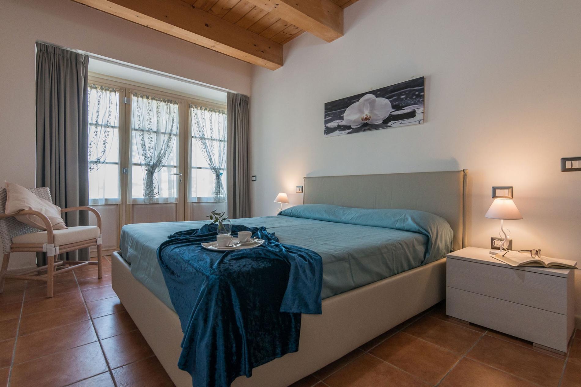 httpssecure.365villas.comgetimageuploadsconfigalessandrapropertygallery920211011_020424jpg-4