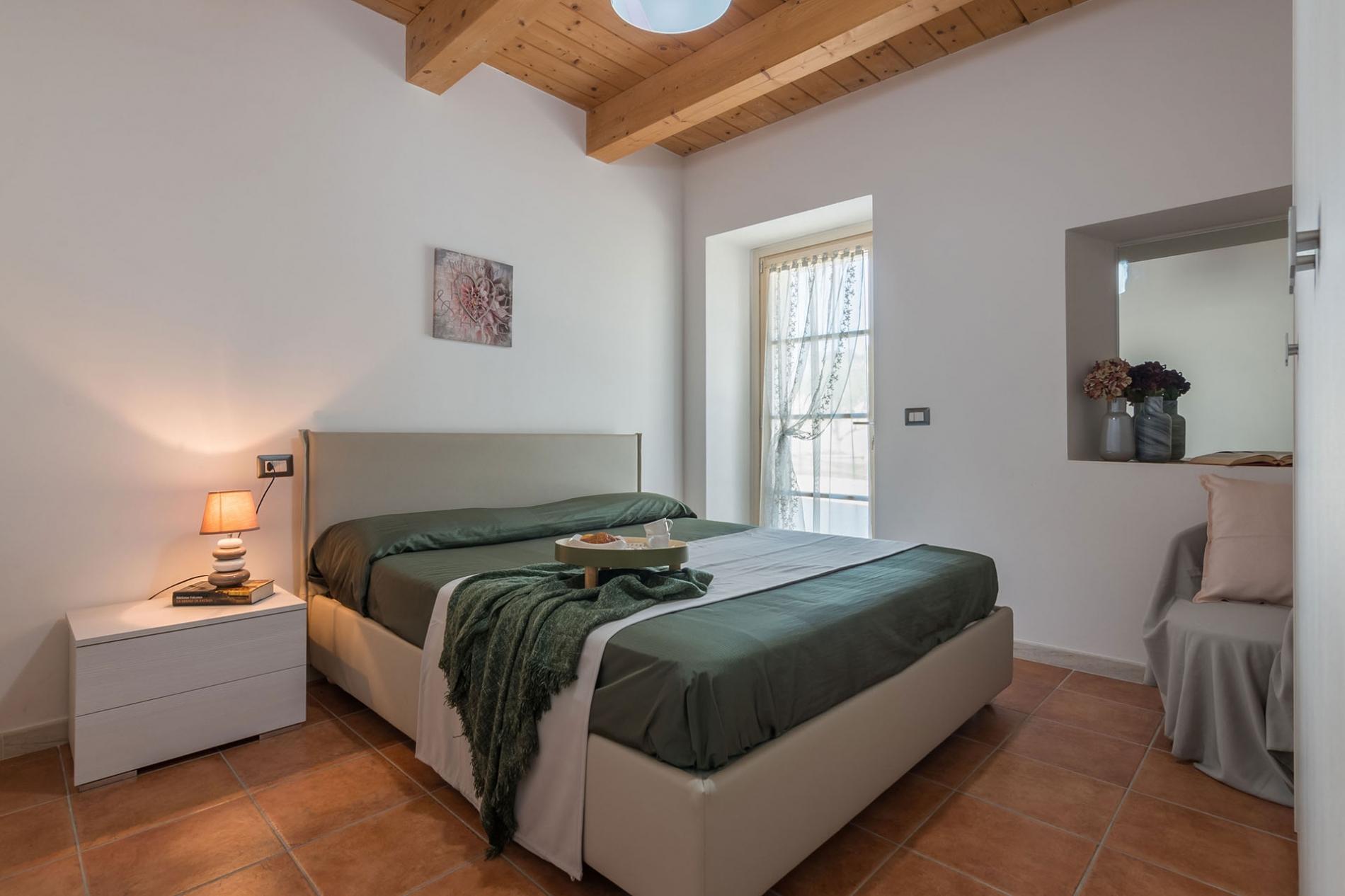 httpssecure.365villas.comgetimageuploadsconfigalessandrapropertygallery920211011_020427jpg-4