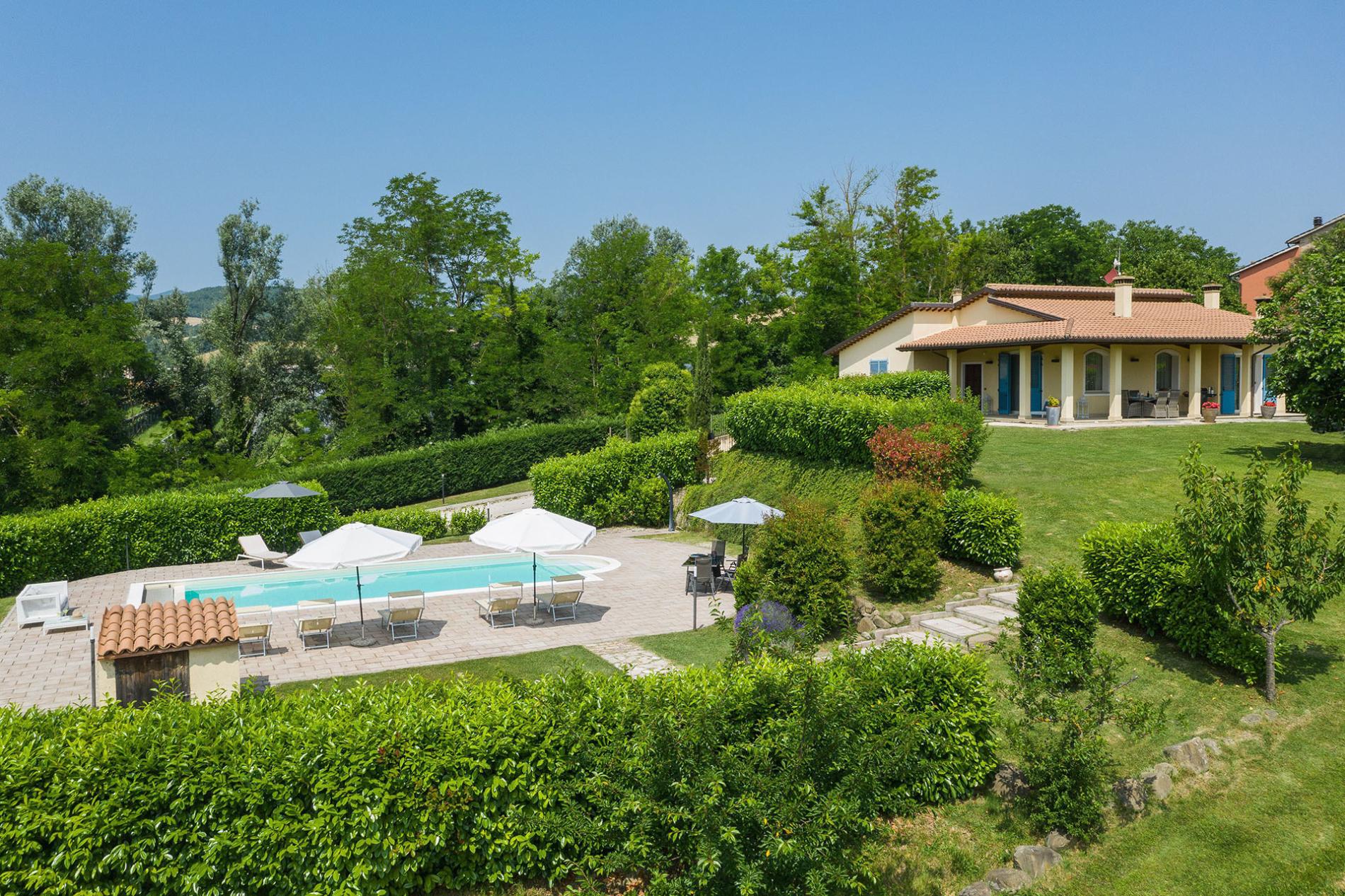 httpssecure.365villas.comgetimageuploadsconfigalessandrapropertygallery22820250908_004623_8773jpg-3