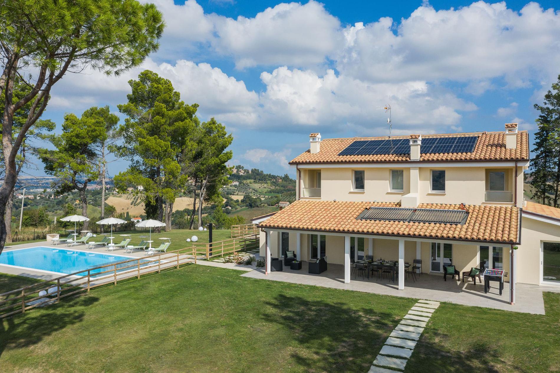 httpssecure.365villas.comgetimageuploadsconfigalessandrapropertygallery23420251009_002803_5662jpg