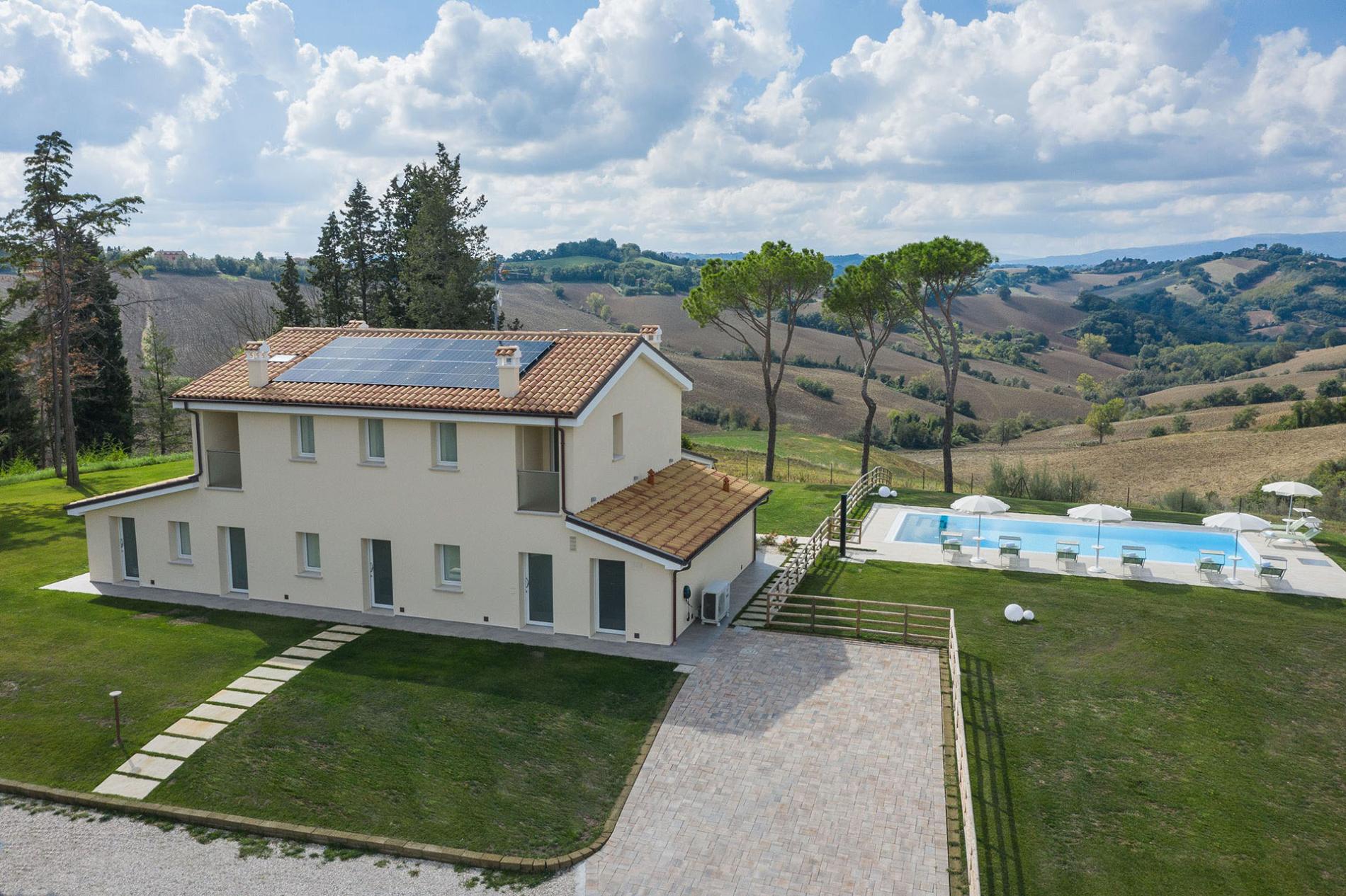 httpssecure.365villas.comgetimageuploadsconfigalessandrapropertygallery23420251009_002805_2422jpg