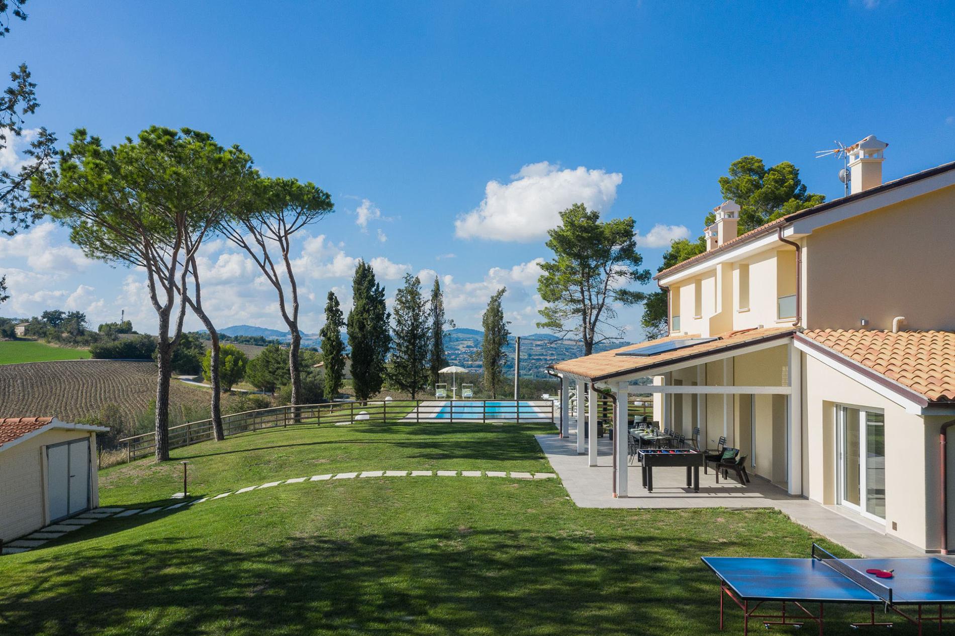httpssecure.365villas.comgetimageuploadsconfigalessandrapropertygallery23420251009_002807_8457jpg