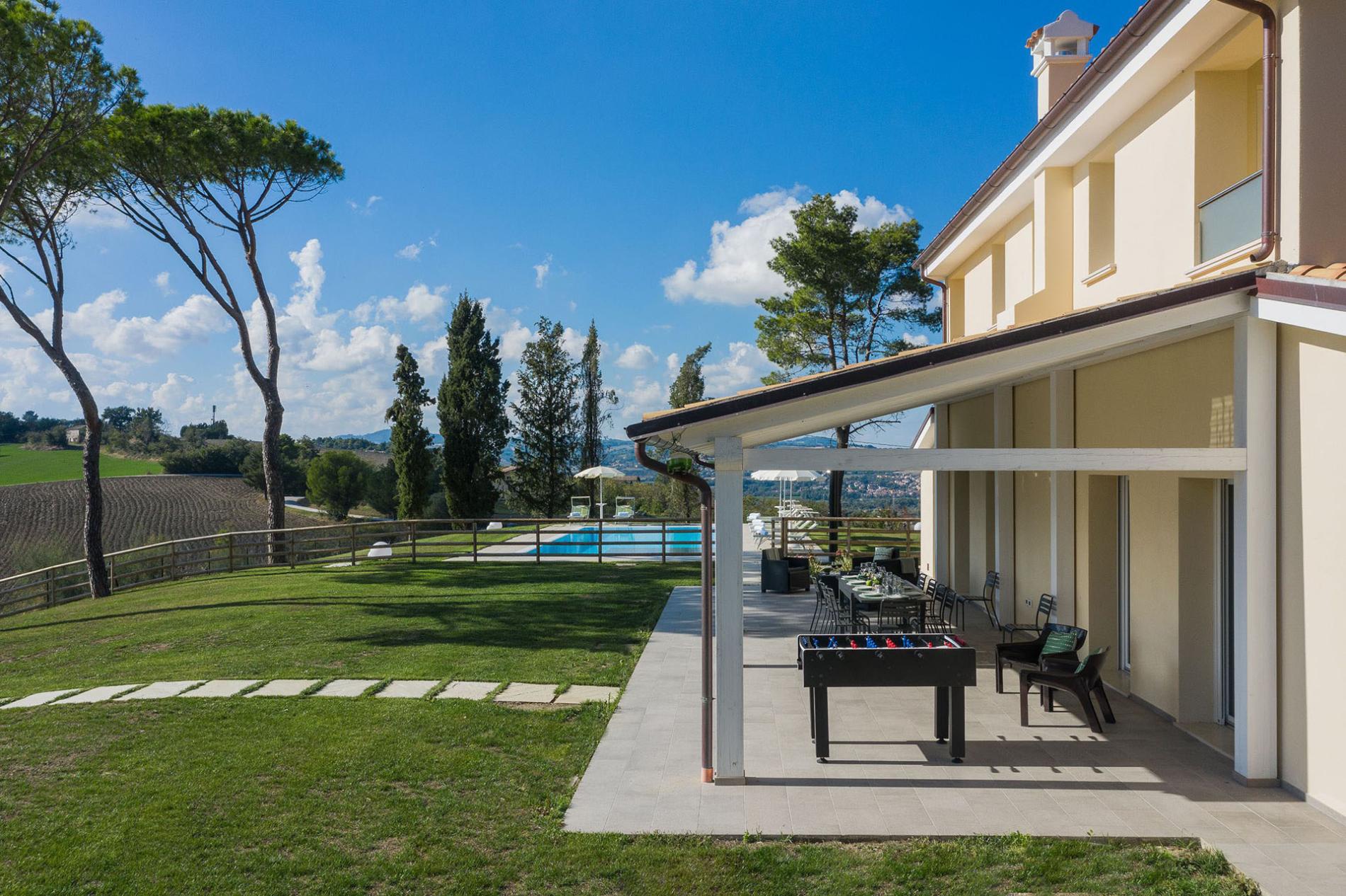 httpssecure.365villas.comgetimageuploadsconfigalessandrapropertygallery23420251009_002808_3710jpg