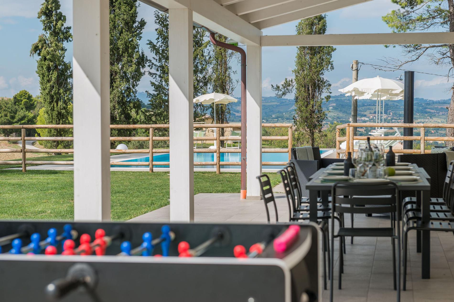 httpssecure.365villas.comgetimageuploadsconfigalessandrapropertygallery23420251009_002811_2471jpg