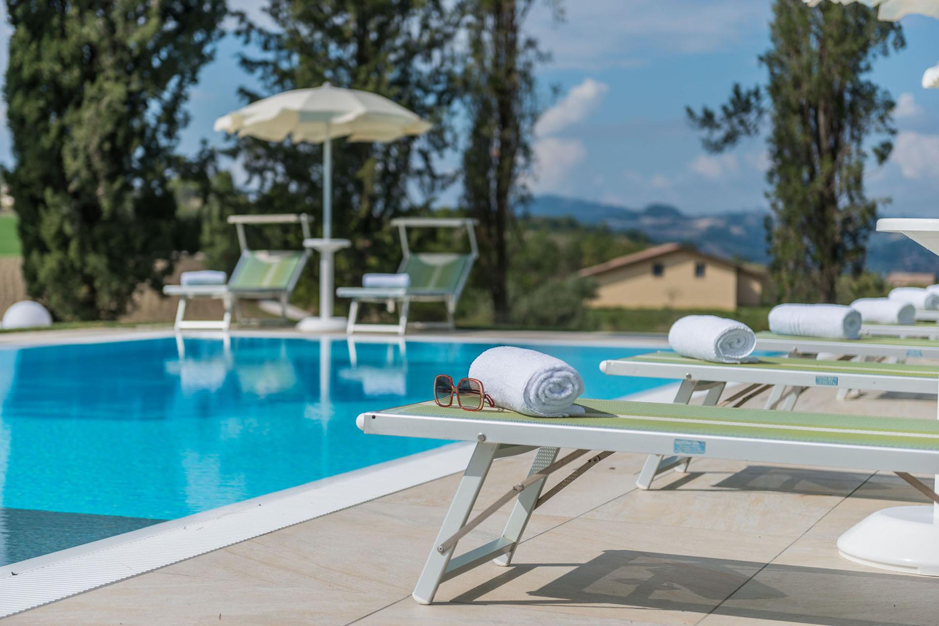 httpssecure.365villas.comgetimageuploadsconfigalessandrapropertygallery23420251009_002811_9043jpg-1