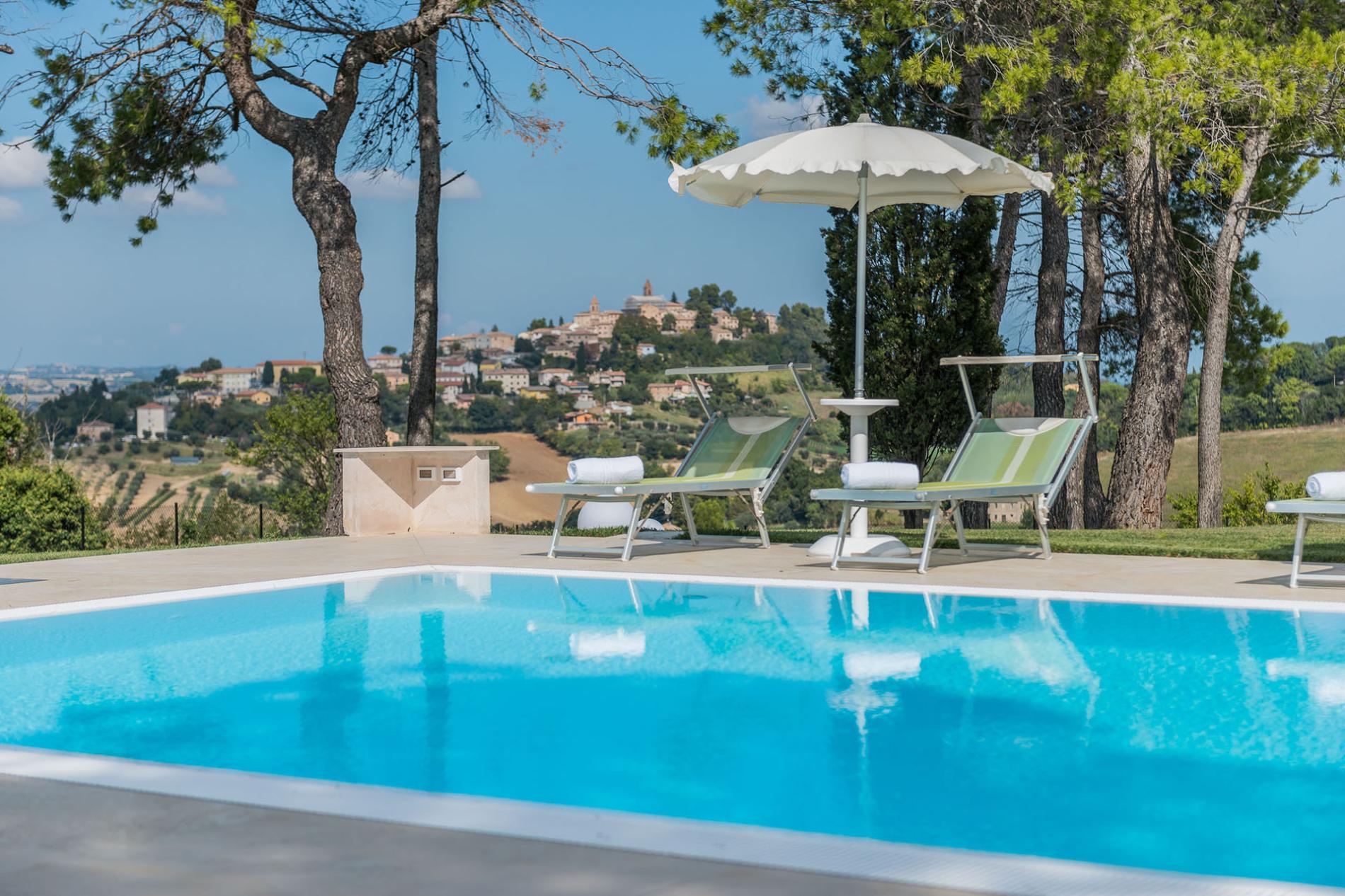 httpssecure.365villas.comgetimageuploadsconfigalessandrapropertygallery23420251009_002812_8103jpg