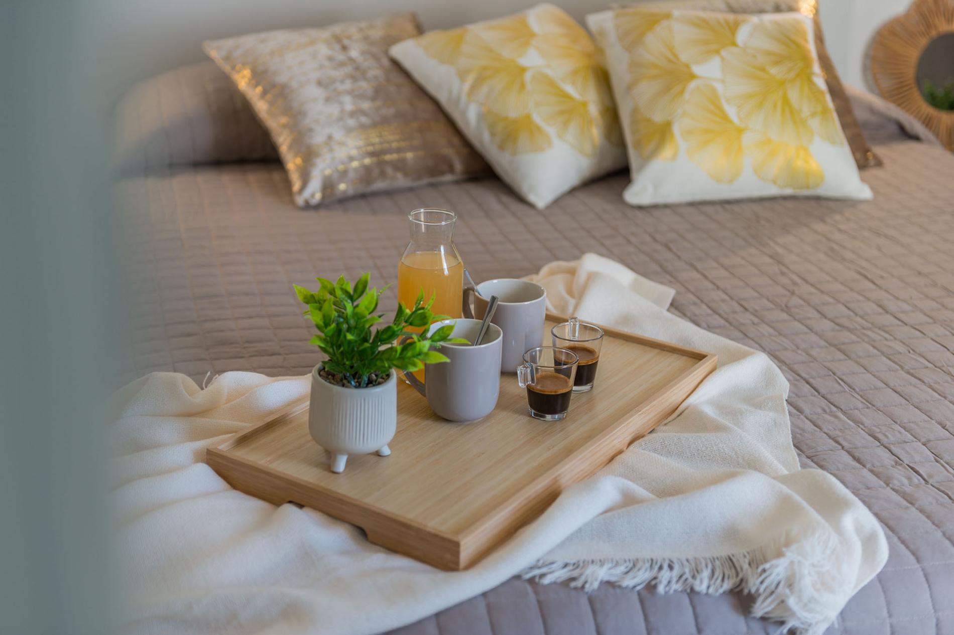 httpssecure.365villas.comgetimageuploadsconfigalessandrapropertygallery23420251009_002813_3535jpg
