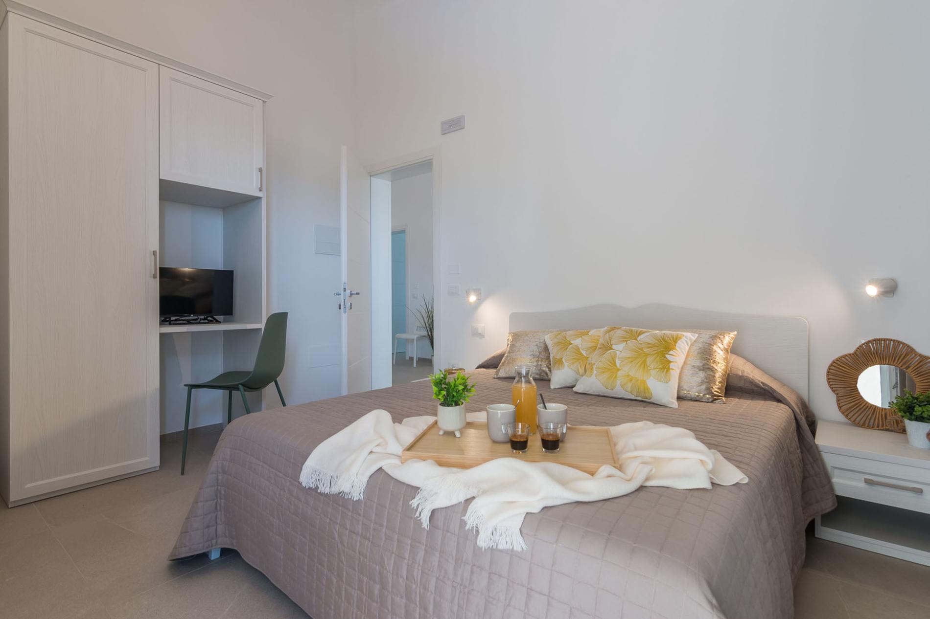 httpssecure.365villas.comgetimageuploadsconfigalessandrapropertygallery23420251009_002814_8053jpg