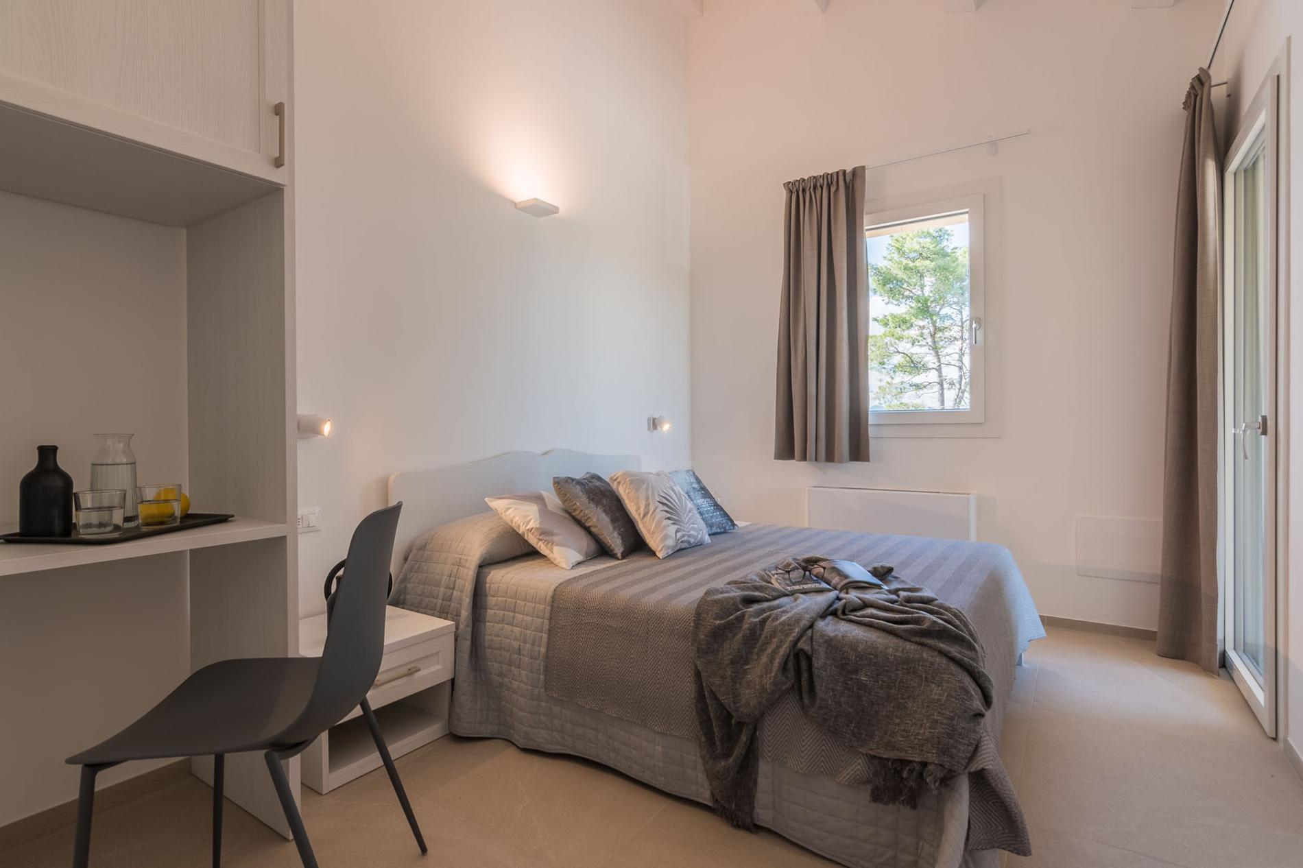 httpssecure.365villas.comgetimageuploadsconfigalessandrapropertygallery23420251009_002817_1607jpg