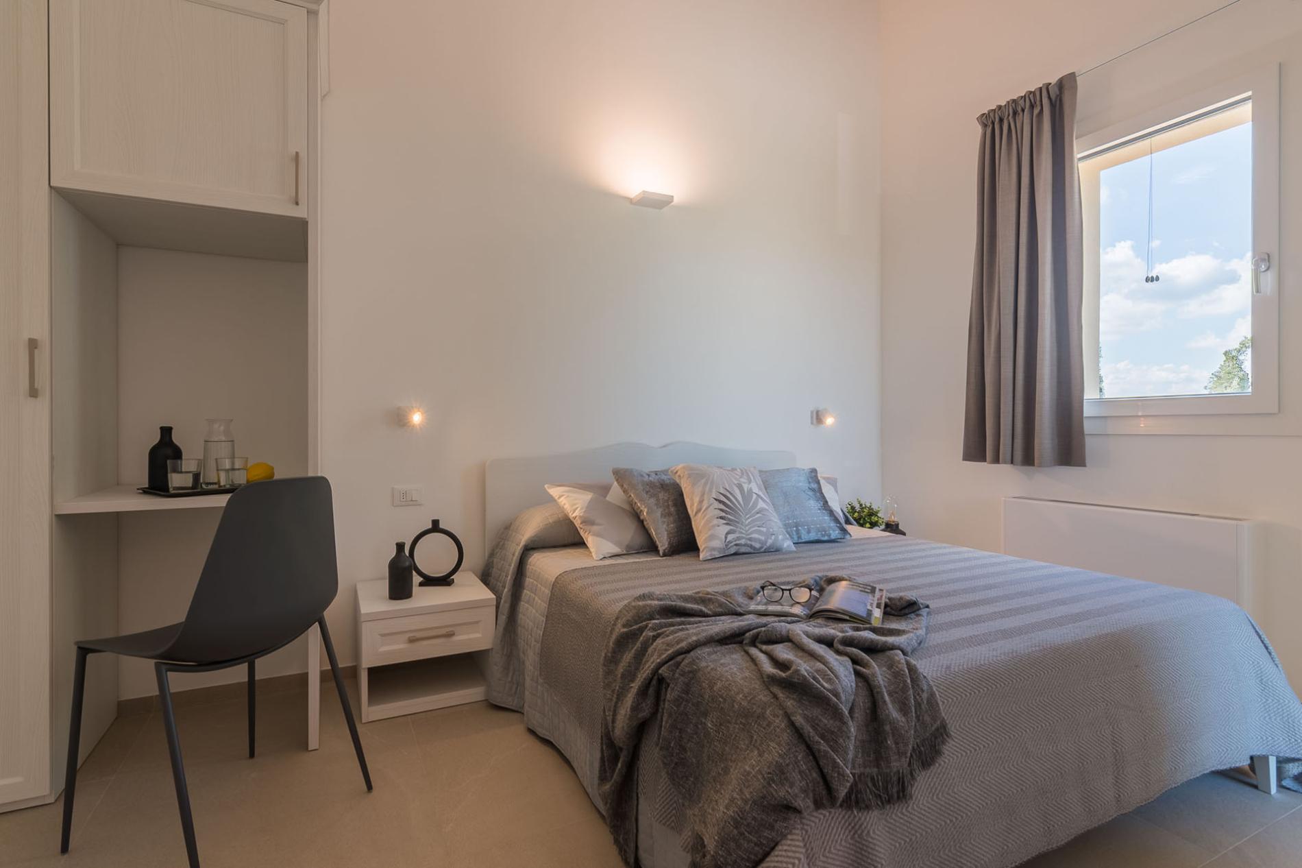 httpssecure.365villas.comgetimageuploadsconfigalessandrapropertygallery23420251009_002818_6315jpg