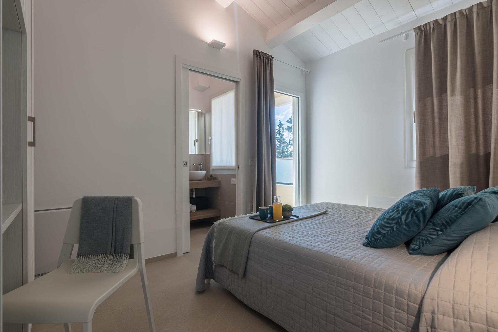 httpssecure.365villas.comgetimageuploadsconfigalessandrapropertygallery23420251009_002821_4861jpg