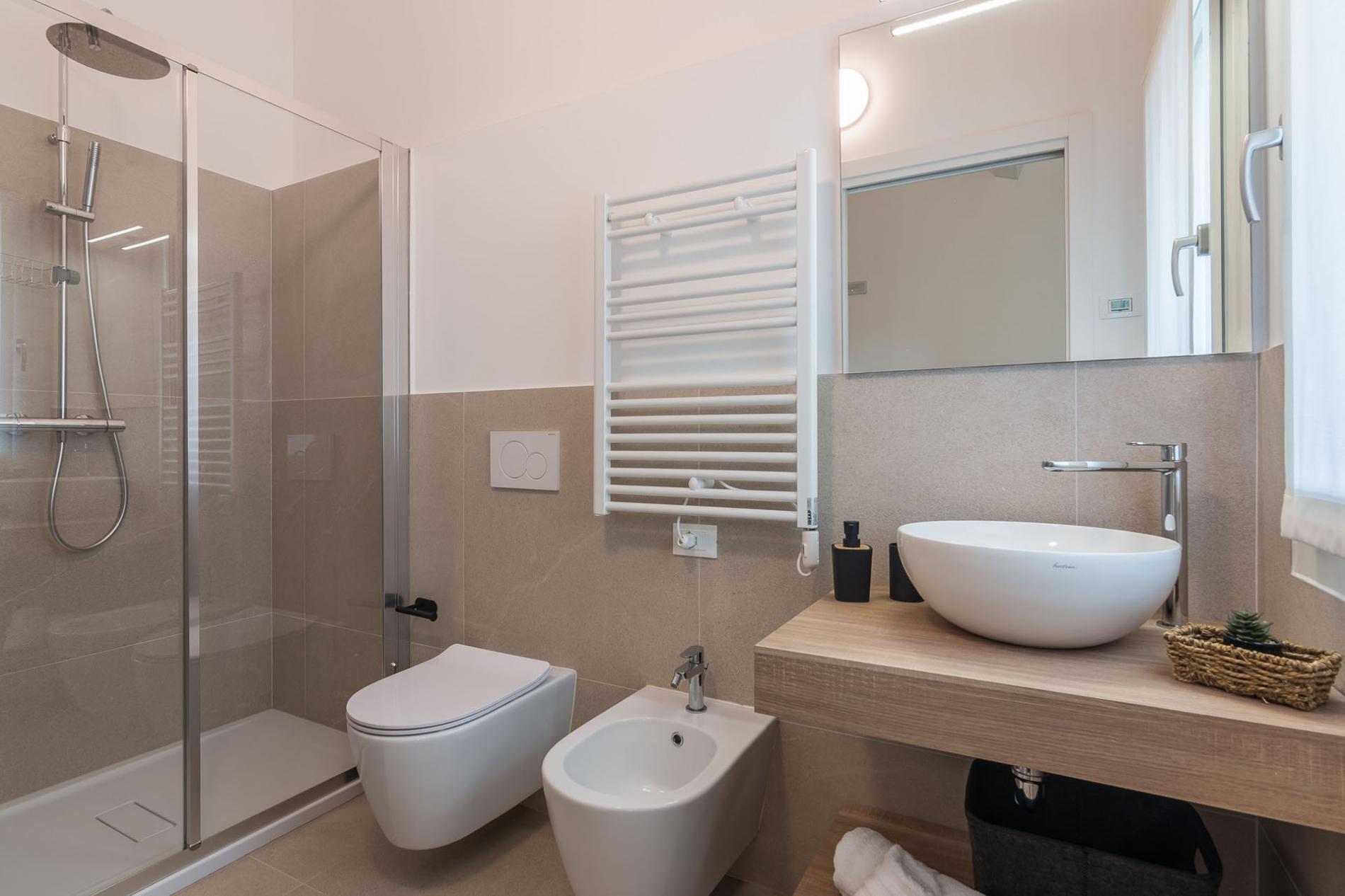 httpssecure.365villas.comgetimageuploadsconfigalessandrapropertygallery23420251009_002822_1885jpg