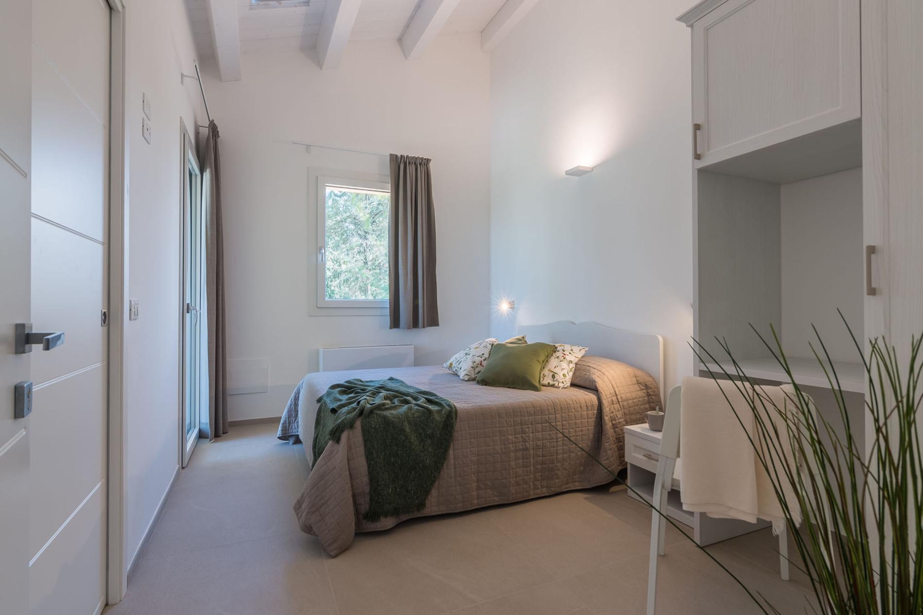 httpssecure.365villas.comgetimageuploadsconfigalessandrapropertygallery23420251009_002823_8574jpg-1