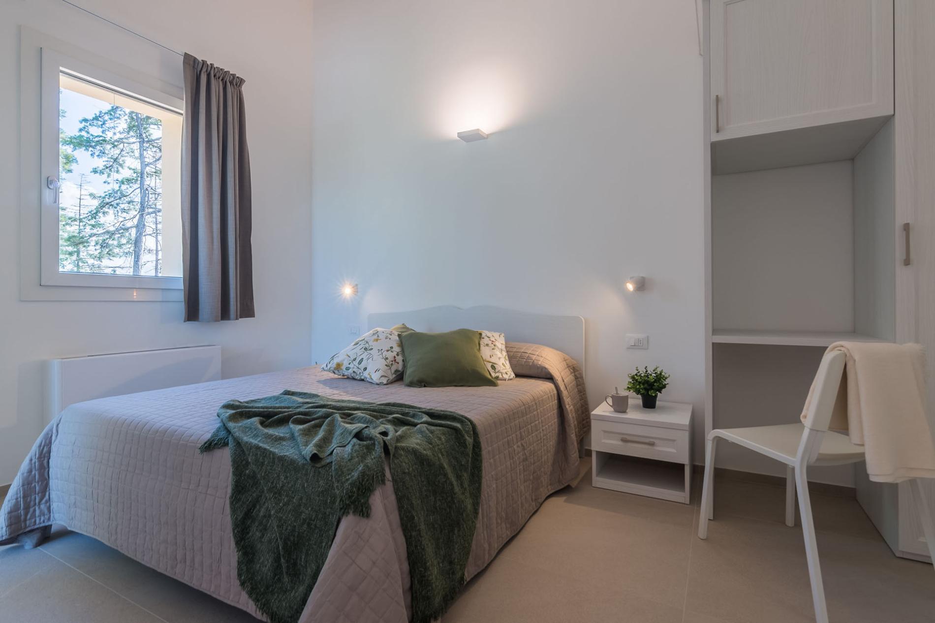 httpssecure.365villas.comgetimageuploadsconfigalessandrapropertygallery23420251009_002824_3681jpg