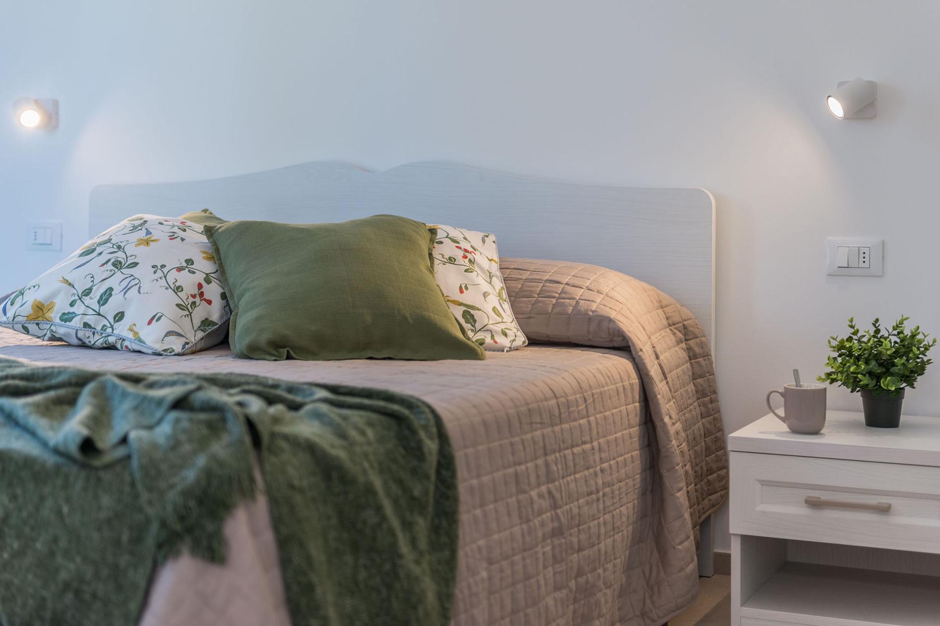 httpssecure.365villas.comgetimageuploadsconfigalessandrapropertygallery23420251009_002825_3603jpg