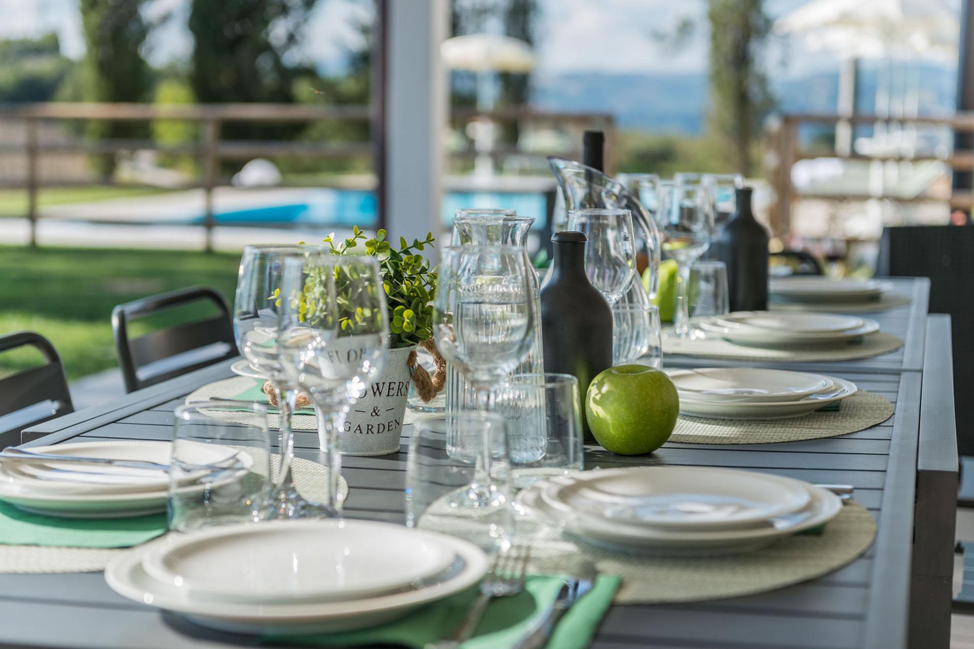 httpssecure.365villas.comgetimageuploadsconfigalessandrapropertygallery23420251009_002826_9719jpg