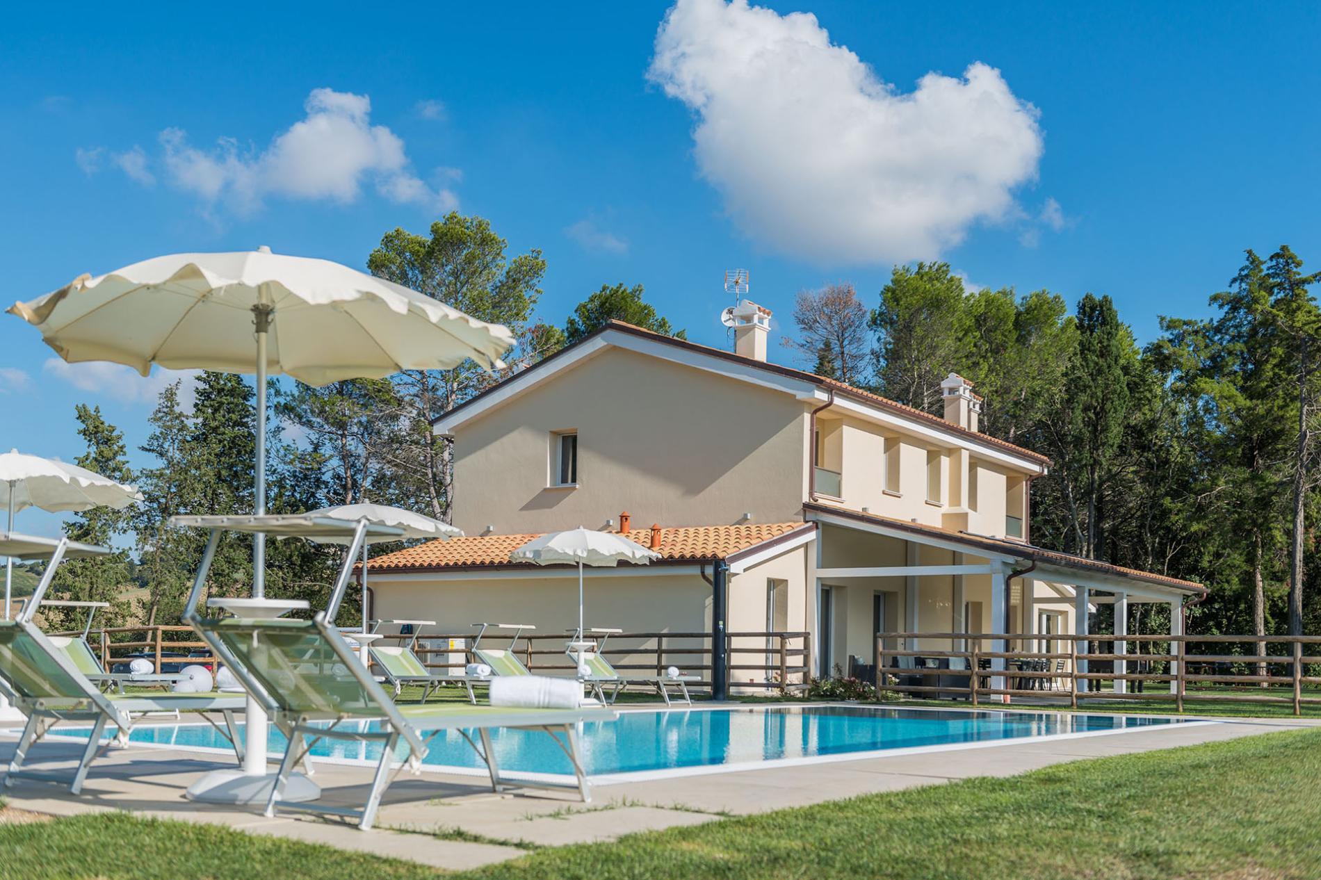 httpssecure.365villas.comgetimageuploadsconfigalessandrapropertygallery23420251009_002829_1138jpg-3