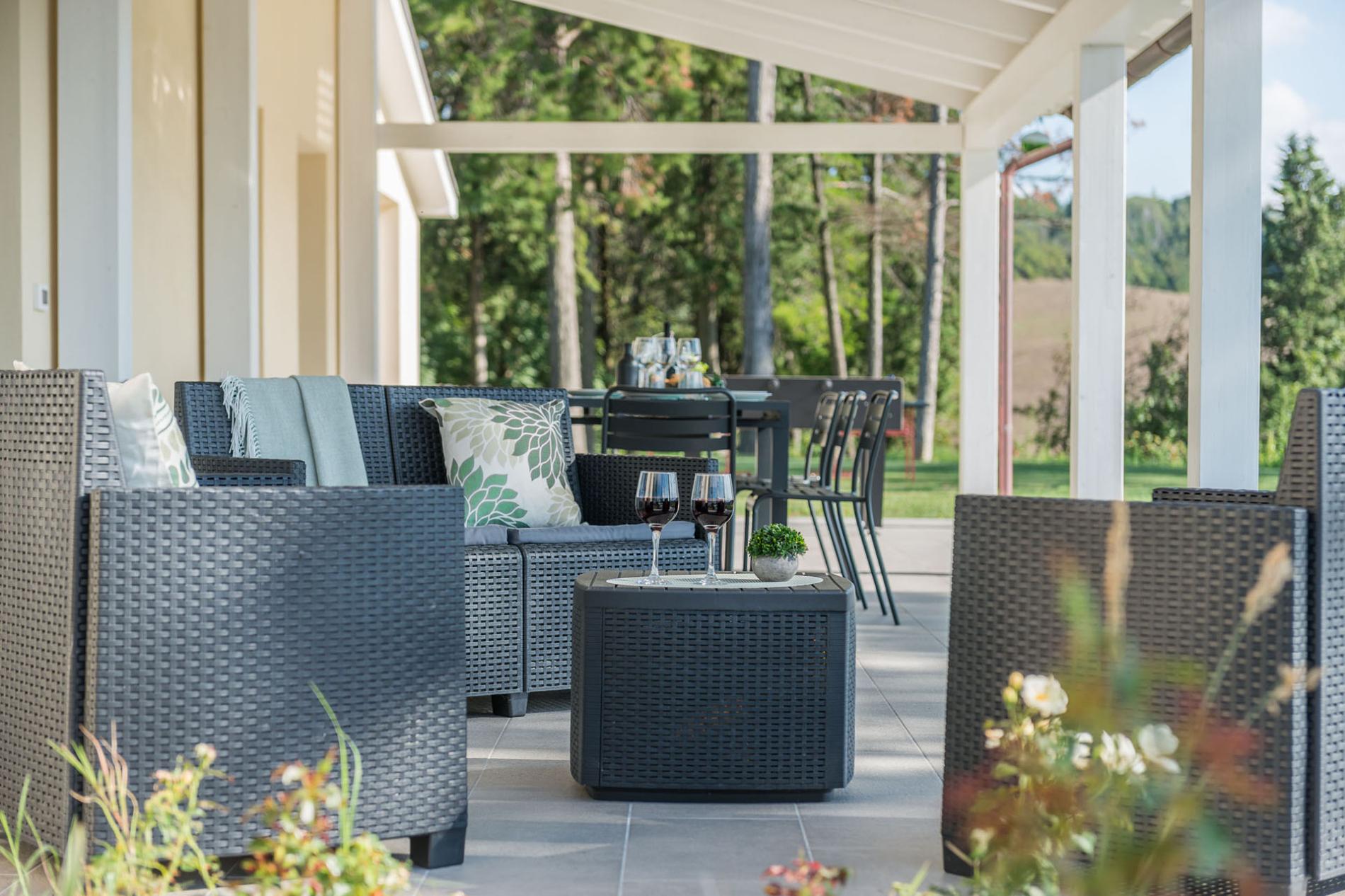 httpssecure.365villas.comgetimageuploadsconfigalessandrapropertygallery23420251009_002830_8662jpg