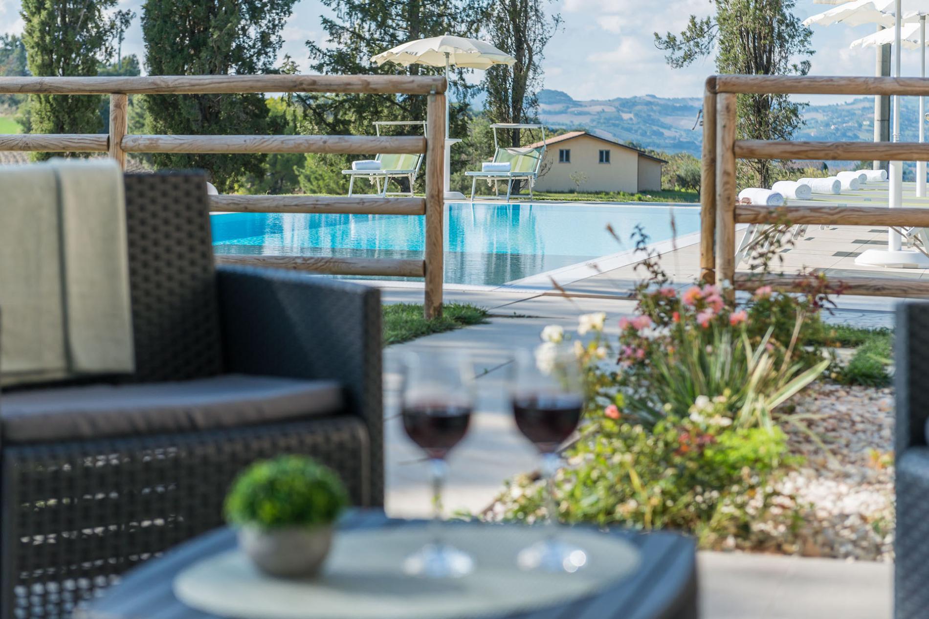httpssecure.365villas.comgetimageuploadsconfigalessandrapropertygallery23420251009_002833_7582jpg